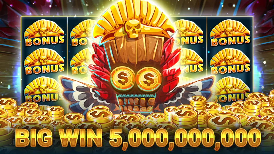 Tại sao chọn 94win nhà cái