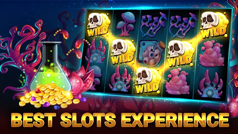 Giao diện ứng dụng 94win nhà cái với các tính năng cài đặt