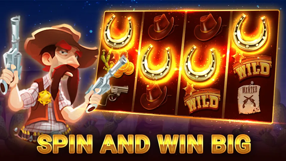 Hướng dẫn đặt cược thể thao tại 94win nhà cái