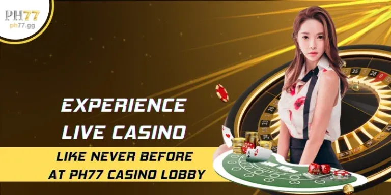 Mẹo chơi bắn cá hiệu quả tại 94win nhà cái