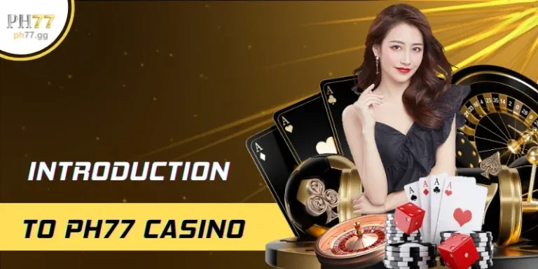 Hướng dẫn chi tiết các chương trình khuyến mãi 94win nhà cái