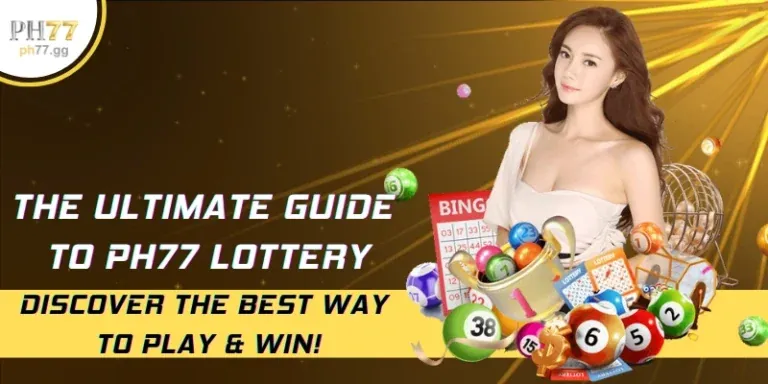 Chương trình khuyến mãi nạp tiền khủng tại 94win nhà cái
