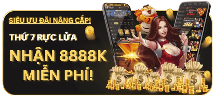 Tiền thưởng chào mừng 94win