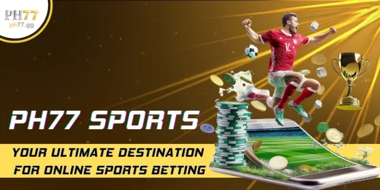 Phân tích chuyên sâu nền tảng 94win nhà cái