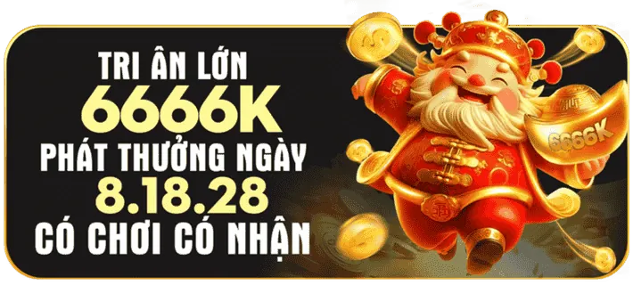 Thưởng casino trực tuyến 94win