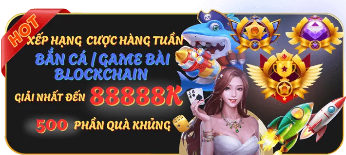 Chương trình VIP 94win