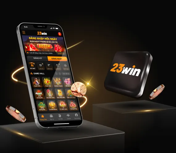 Hỗ trợ khách hàng 24/7 94win nhà cái