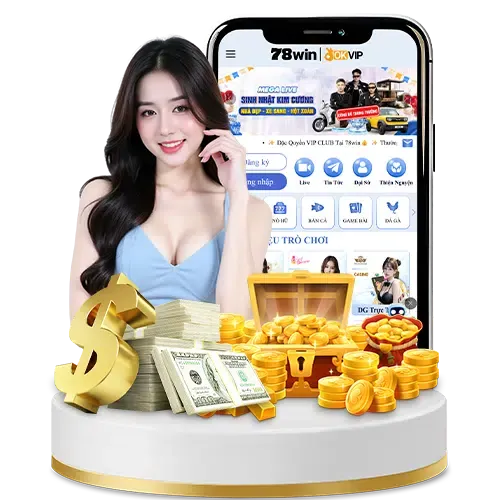 Hoàn trả hàng ngày 94win