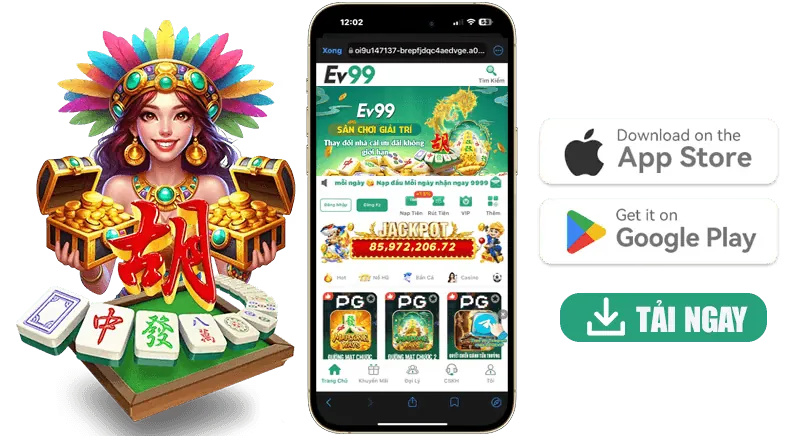 Cam kết trách nhiệm và công bằng của 94win nhà cái
