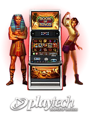 Đội ngũ chuyên nghiệp của 94win nhà cái
