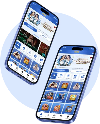 Công nghệ Live Casino tiên tiến 94win Nhà Cái