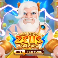 Hình ảnh minh họa liên hệ hỗ trợ về bảo vệ dữ liệu tại 94win nhà cái