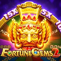 Các phương thức nạp tiền an toàn tại 94win nhà cái