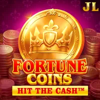 Hệ thống bảo mật dữ liệu mạnh mẽ của 94win nhà cái
