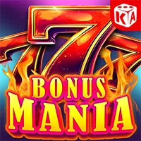 Cách nhận và sử dụng khuyến mãi tại 94win nhà cái