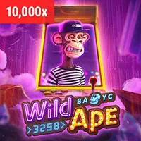 Quy trình rút tiền nhanh chóng và bảo mật tại 94win nhà cái
