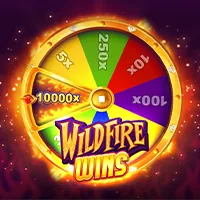 Biểu tượng bảo mật và dữ liệu an toàn của 94win nhà cái