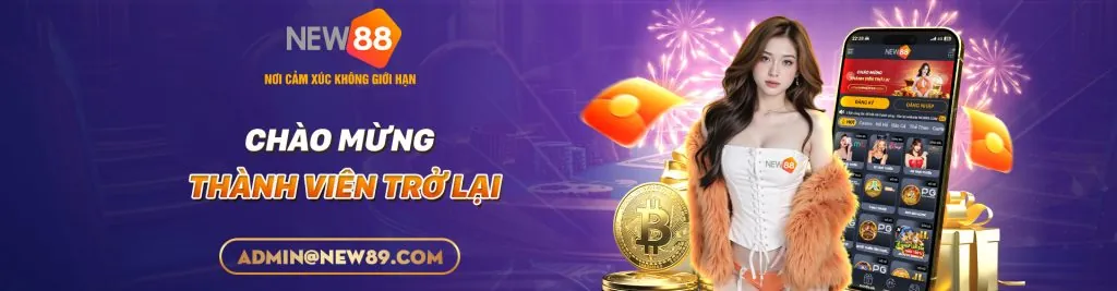 Tổng quan về 94win nhà cái và sự phát triển