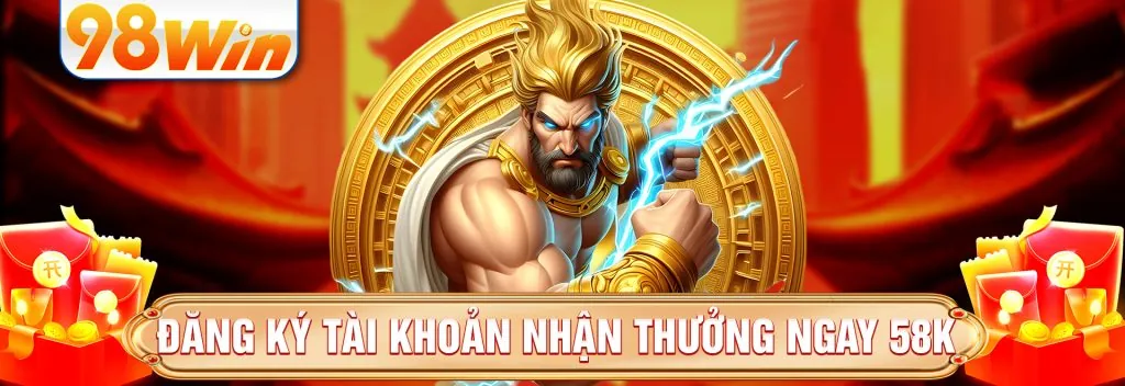 Hình ảnh chính Blog 94win nhà cái