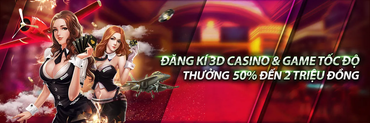 Tổng quan về 94win nhà cái