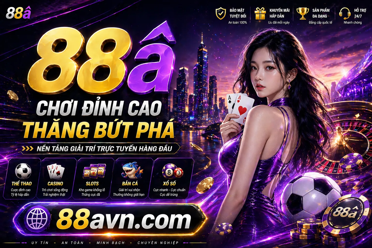 94win nhà cái ứng dụng di động