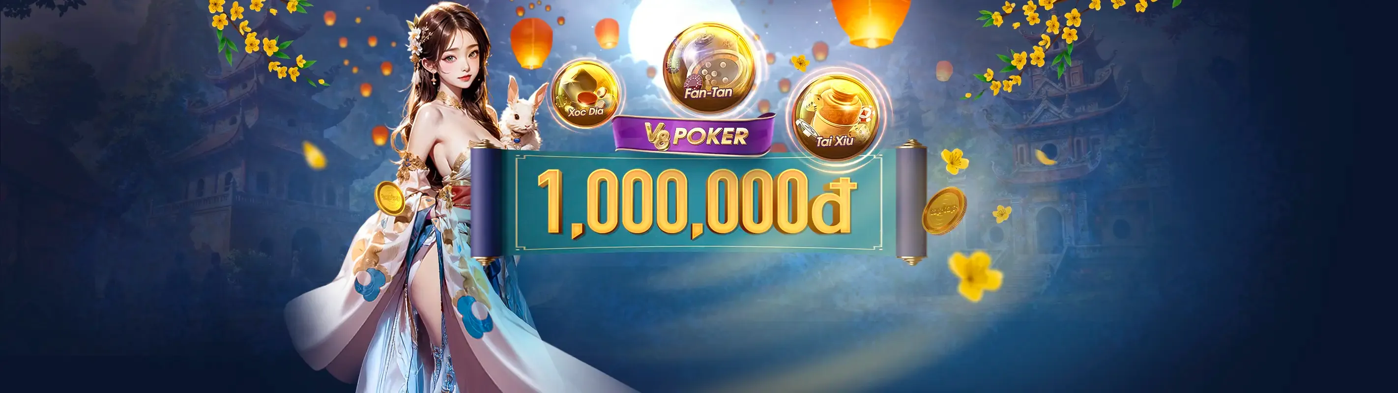 Thưởng nạp lại hàng ngày 94win