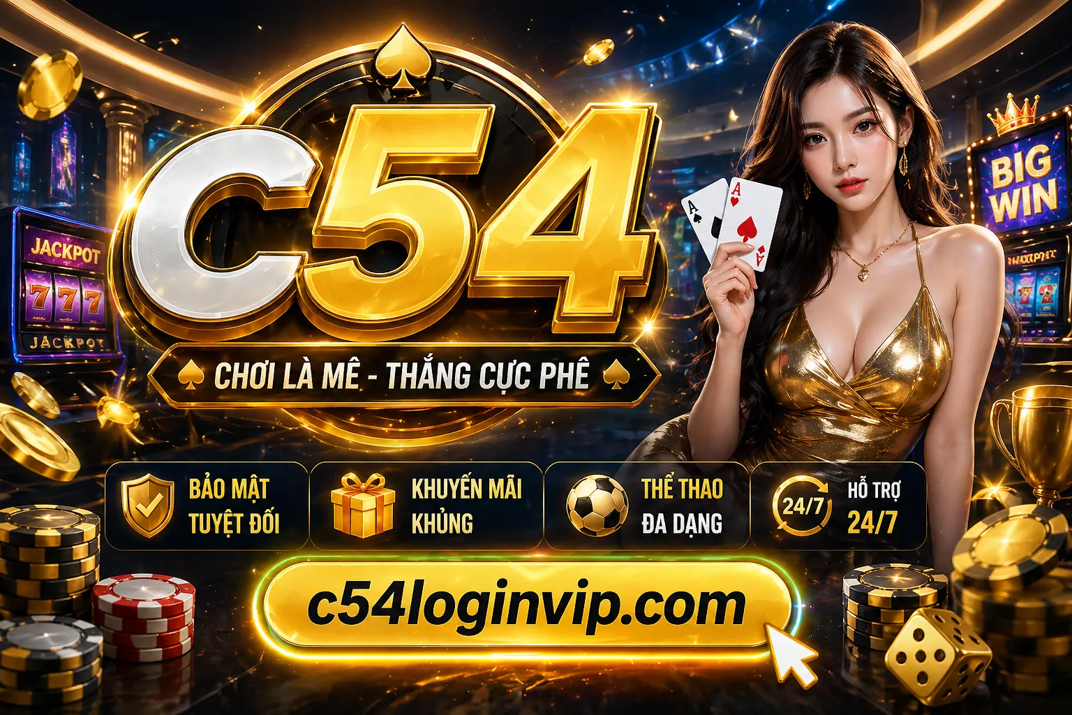 Hình ảnh chào mừng trang Câu hỏi Thường Gặp 94win nhà cái