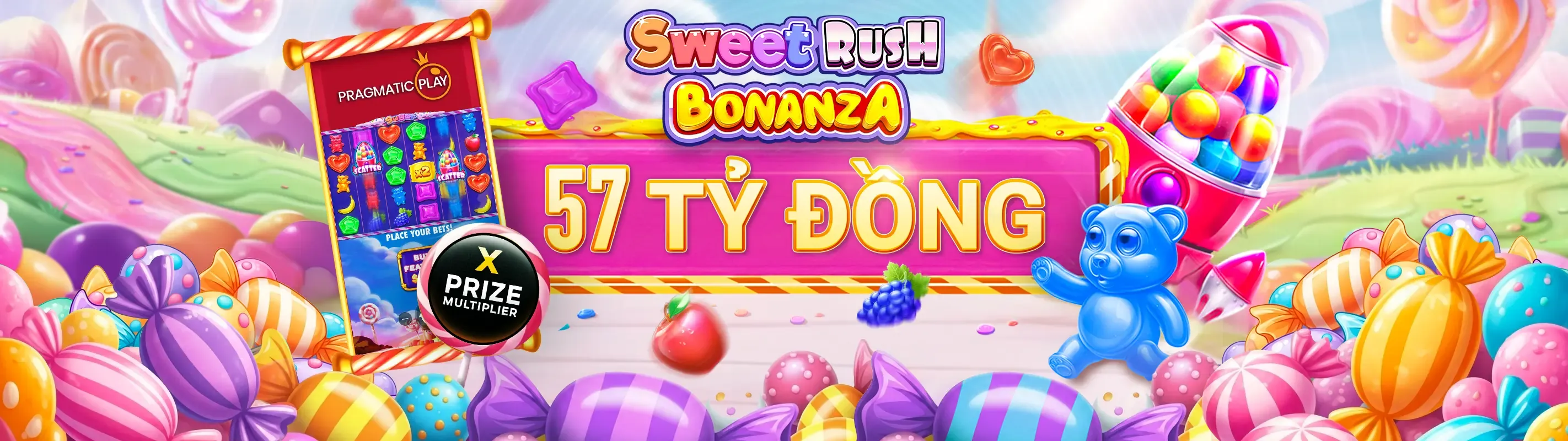 Hệ thống bảo mật và an toàn tại 94win nhà cái