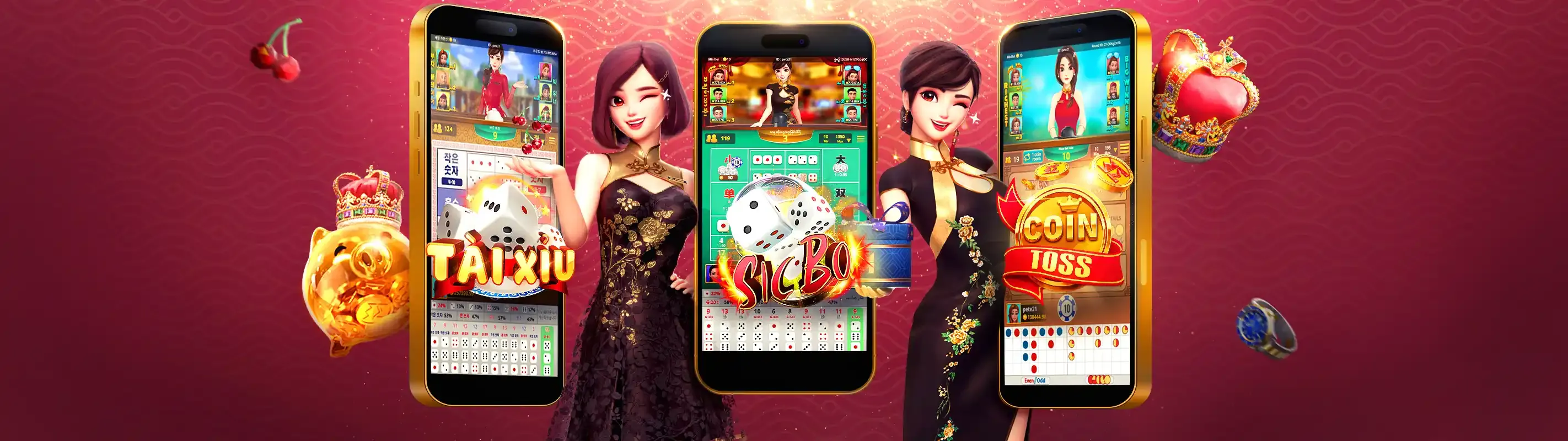 Đá gà trực tiếp tại 94win nhà cái