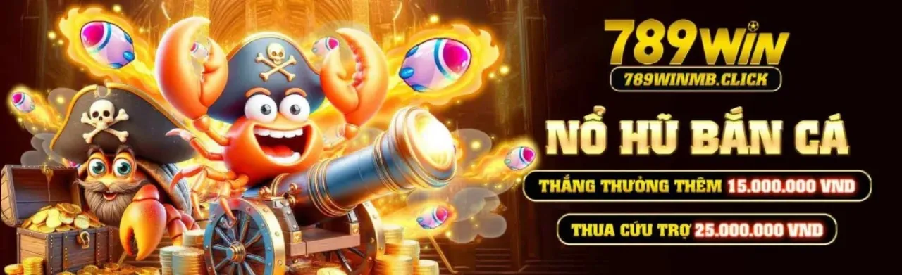 Ưu đãi hấp dẫn 2026 tại 94win nhà cái