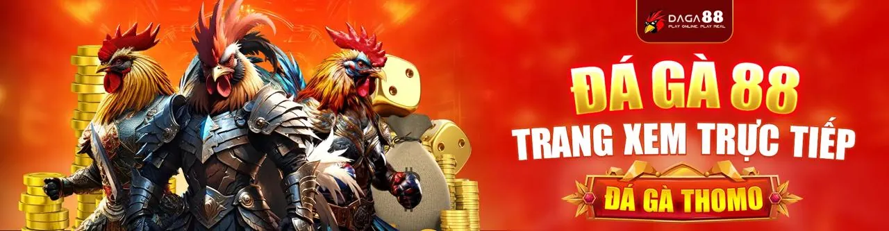 Hình ảnh giới thiệu 94win nhà cái - nền tảng giải trí trực tuyến hàng đầu