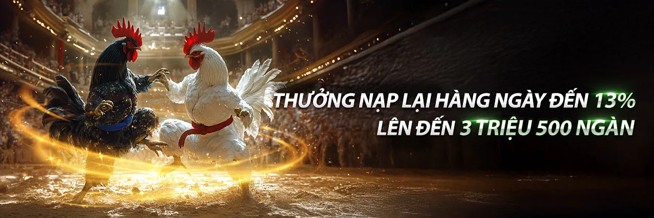 Máy đánh bạc 94win nhà cái với hiệu ứng ánh sáng xanh lá và vàng, biểu tượng tiền thưởng