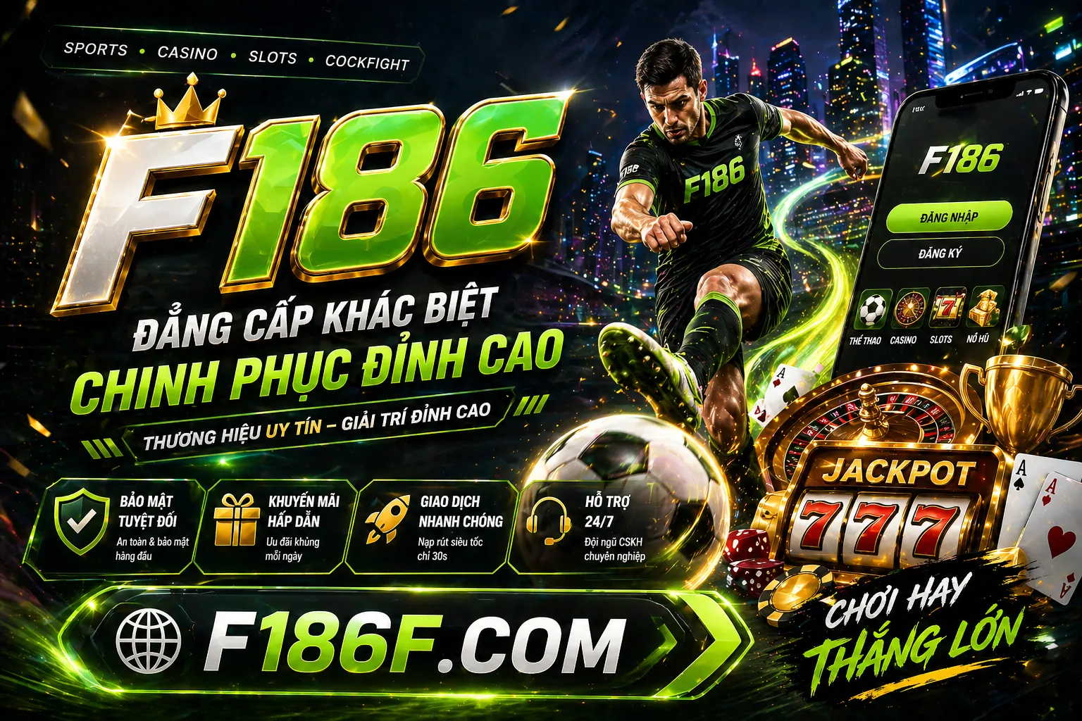 Hình ảnh minh họa lối sống cân bằng và thói quen chơi game lành mạnh, thể hiện sự hài hòa giữa giải trí và cuộc sống cá nhân, với tông màu xanh lá cây và vàng.