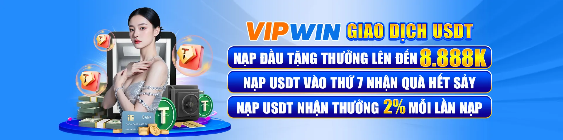 Hướng dẫn đăng ký, nạp rút tiền và hỗ trợ khách hàng tại 94win