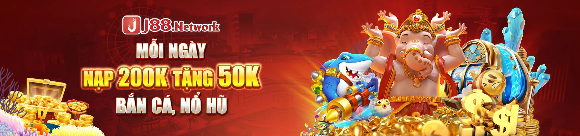 Nền tảng 94win nhà cái với giao diện hiện đại