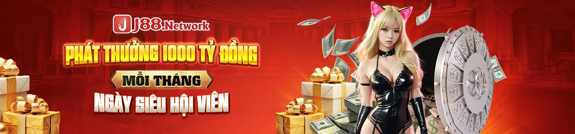 Cá cược thể thao tại 94win nhà cái
