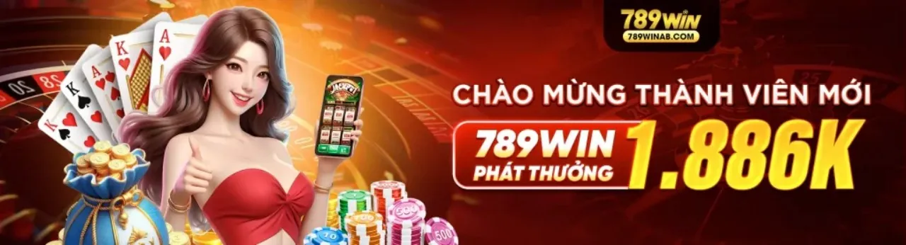 Đăng ký tài khoản 94win