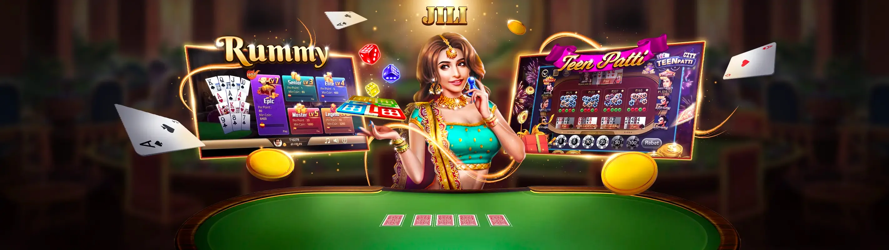 Nạp tiền 94win