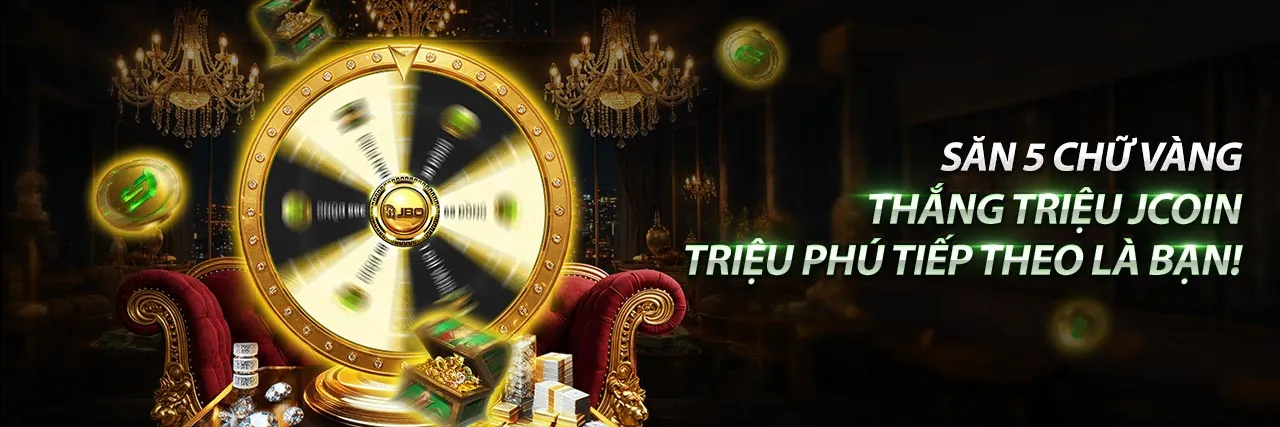 Trò chơi Bắn Cá 94win nhà cái, cuộc phiêu lưu dưới đại dương