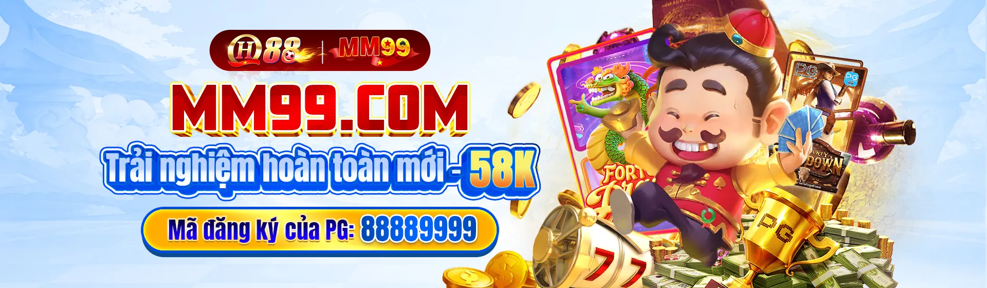 Chào mừng bạn đến với 94win nhà cái