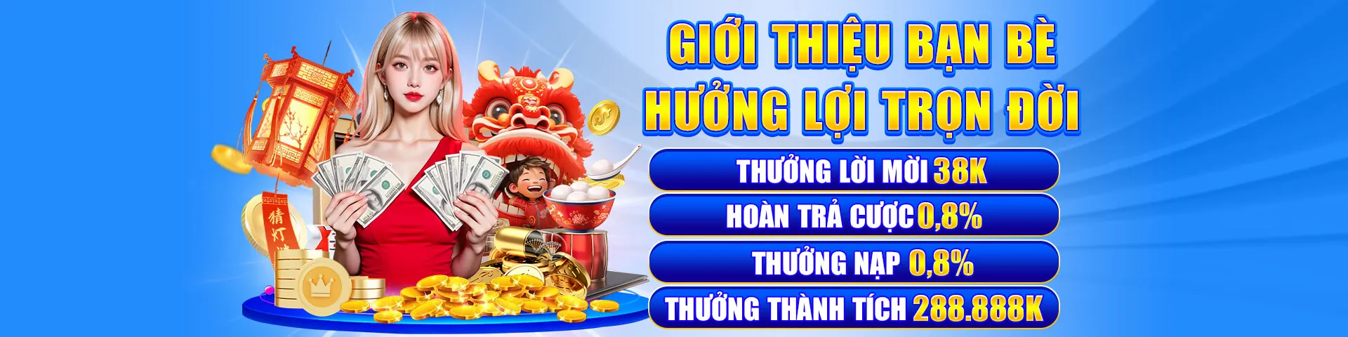 Chọn ưu đãi 94win