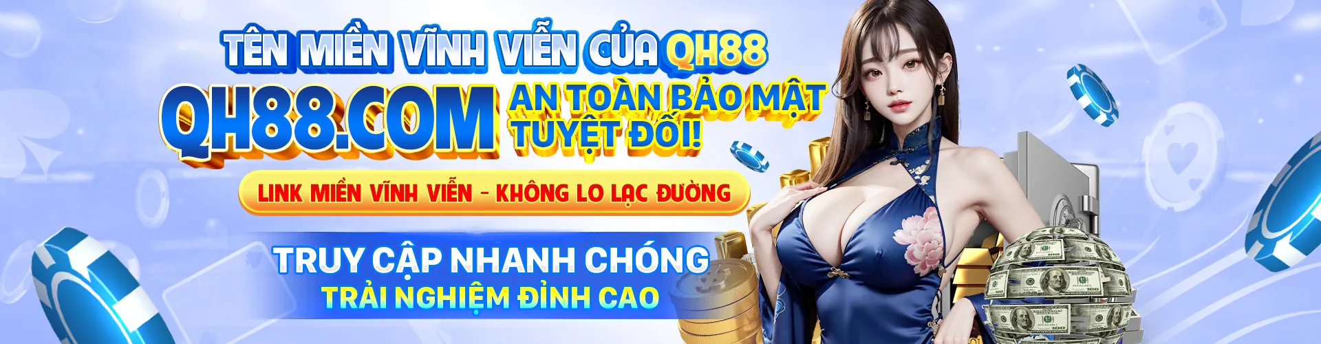 Các chương trình khuyến mãi hấp dẫn tại 94win nhà cái