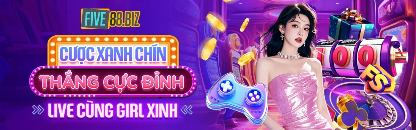 Hướng dẫn ưu đãi độc quyền 94win nhà cái