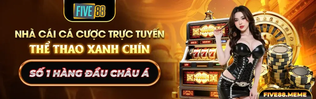 Ưu đãi chào mừng người chơi mới 94win