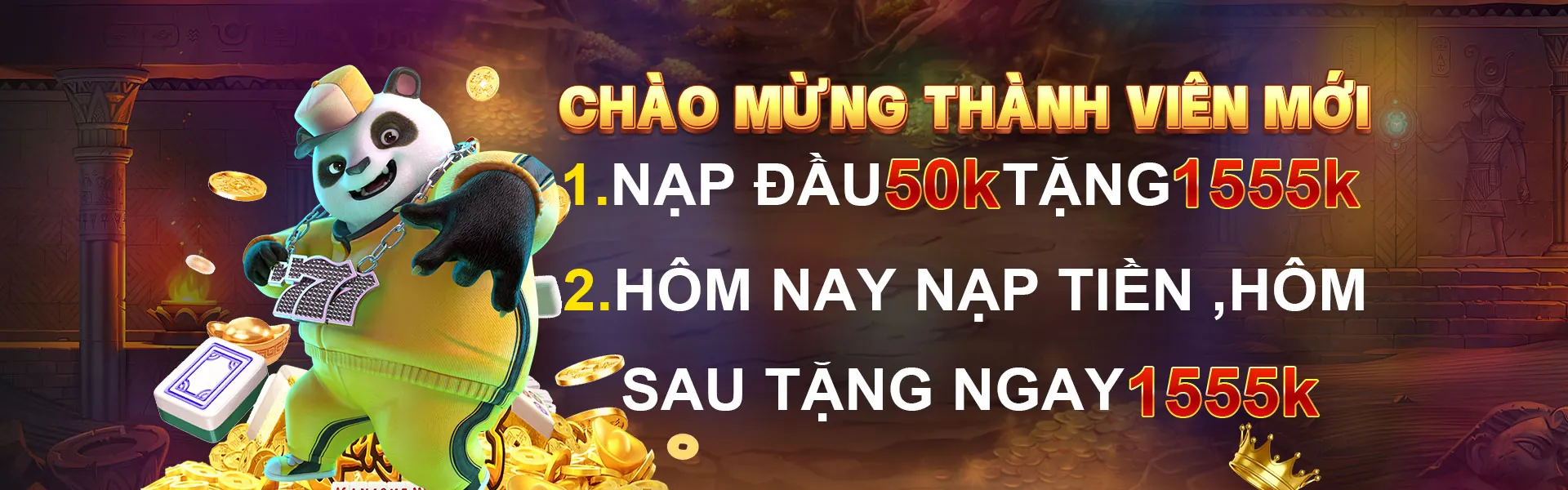 Trò chơi bắn cá tại 94win nhà cái