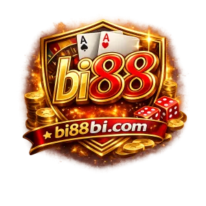 Quản lý vốn thông minh khi chơi casino tại 94win Nhà Cái