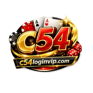 Đội ngũ hỗ trợ khách hàng của 94win nhà cái