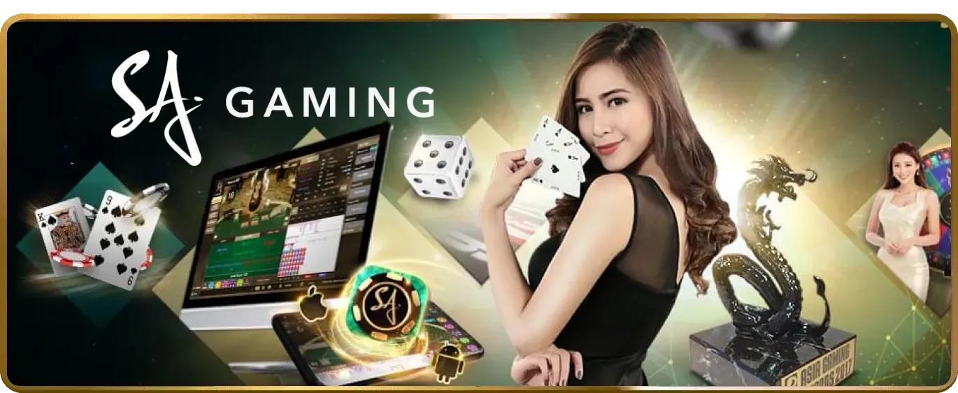 Hình ảnh giao diện người dùng đang quản lý cài đặt cookie trên trang web 94win nhà cái, thể hiện sự kiểm soát của người dùng đối với quyền riêng tư và dữ liệu cá nhân của họ.