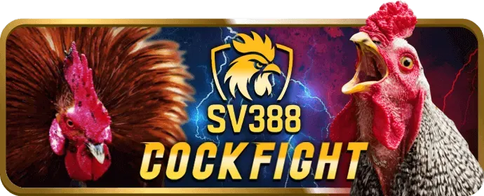 Tải ứng dụng 94win