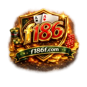 Các loại hình giải trí đa dạng tại 94win nhà cái